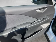 VW ID.3 Neo Style 170 kW - 79 kWh in Gletscherweiß Metallic