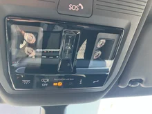 VW ID.3 Neo Style 170 kW - 79 kWh in Gletscherweiß Metallic