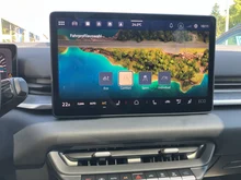 VW ID.3 Neo Style 170 kW - 79 kWh in Gletscherweiß Metallic