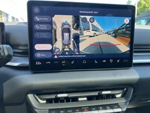 VW ID.3 Neo Style 170 kW - 79 kWh in Gletscherweiß Metallic