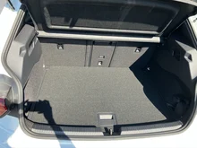 VW ID.3 Neo Style 170 kW - 79 kWh in Gletscherweiß Metallic