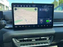 VW ID.3 Neo Style 170 kW - 79 kWh in Gletscherweiß Metallic
