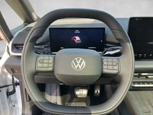 VW ID.3 Neo Style 170 kW - 79 kWh in Gletscherweiß Metallic