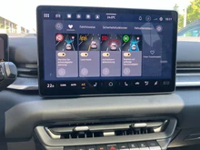 VW ID.3 Neo Style 170 kW - 79 kWh in Gletscherweiß Metallic