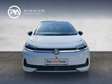 VW ID.3 Neo Style 170 kW - 79 kWh in Gletscherweiß Metallic