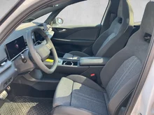 VW ID.3 Neo Style 170 kW - 79 kWh in Gletscherweiß Metallic