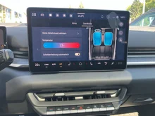 VW ID.3 Neo Style 170 kW - 79 kWh in Gletscherweiß Metallic