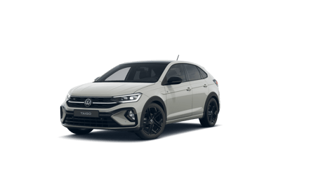 VW Taigo Sport TSI DSG