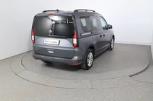 Thumbnail-Foto von Fahrzeug