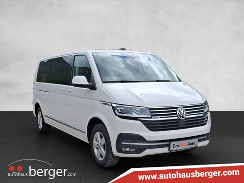 Foto von Fahrzeug