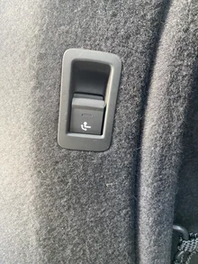 Audi A4 Avant 40 TDI advanced quattro in brillantschwarz Klar