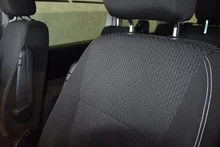 VW Multivan Trendline TDI 4MOTION in deepblack perleffekt