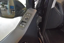 VW Multivan Trendline TDI 4MOTION in deepblack perleffekt