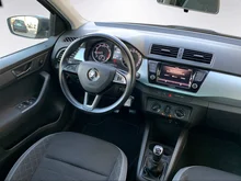 Thumbnail-Foto von Fahrzeug