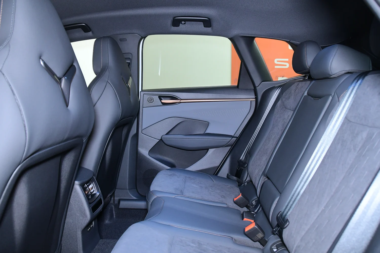 Bild eines Terramar 1.5 e-TSI 150 PS DSG