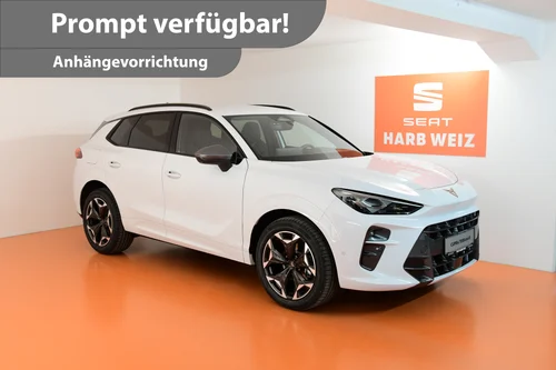 Foto von Fahrzeug