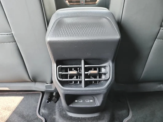 Bild eines Born ENDURANCE 79/84 170kW/231PS