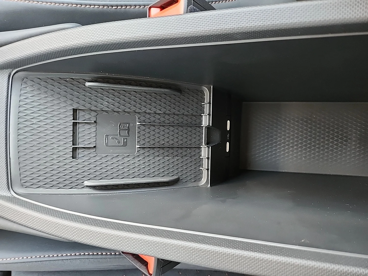 Bild eines Born ENDURANCE 79/84 170kW/231PS