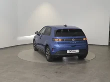 VW ID.Polo ID. Polo Life Edition 155 kW - 52 kWh in Celestial Blue Metallic
