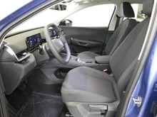 VW ID.Polo ID. Polo Life Edition 155 kW - 52 kWh in Celestial Blue Metallic
