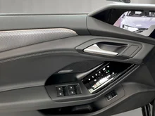 Audi A6 Avant e-tron in Daytonagrau Perleffekt
