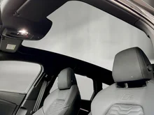 Audi A6 Avant e-tron in Daytonagrau Perleffekt