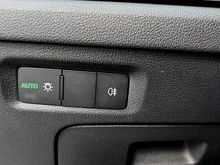 Škoda Octavia Combi Selection TDI DSG in Brillant-Silber Metallic