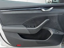 Škoda Octavia Combi Selection TDI DSG in Brillant-Silber Metallic