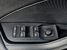 Škoda Octavia Combi Selection TDI DSG in Brillant-Silber Metallic