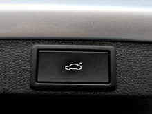Škoda Octavia Combi Selection TDI DSG in Brillant-Silber Metallic