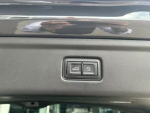 Audi A6 Avant e-tron quattro business in Magnetgrau