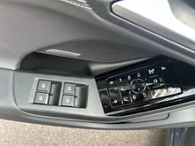 Audi A6 Avant e-tron quattro business in Magnetgrau