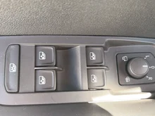 Škoda Karoq 4x4 Sportline TDI DSG in Brillant-Silber Metallic