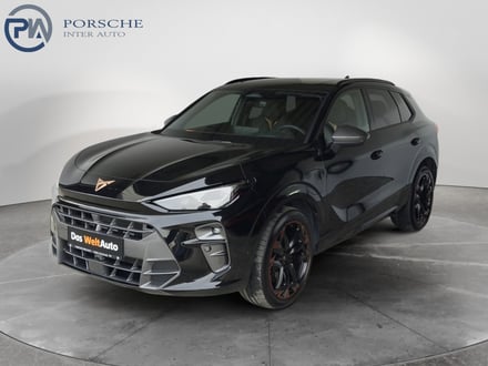 CUPRA Terramar VZ e-HYBRID 272 PS DSG