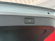 Škoda Kamiq Monte Carlo TSI DSG in Smokey Diamond-Silber Metallic