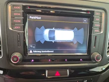 Thumbnail-Foto von Fahrzeug
