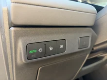 Škoda Peaq Selection 90 in Graphit-Grau Metallic