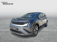 Škoda Peaq Selection 90 in Graphit-Grau Metallic