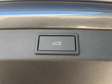 Škoda Peaq Selection 90 in Graphit-Grau Metallic