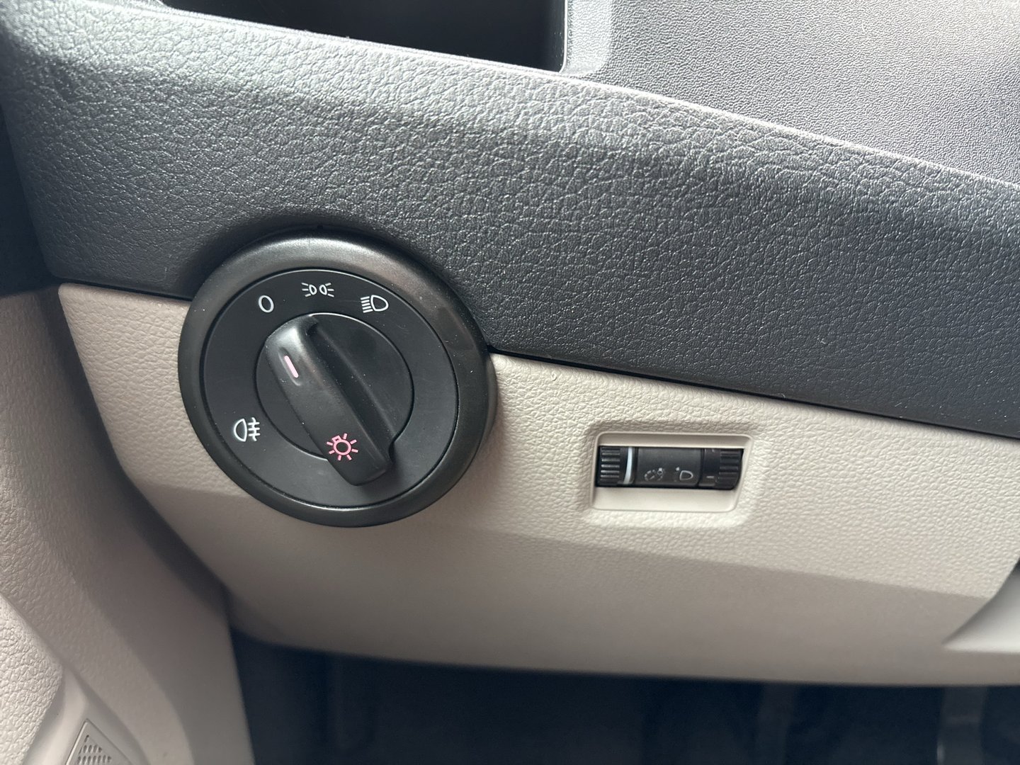 VW Kastenwagen LR TDI | Bild 9 von 16