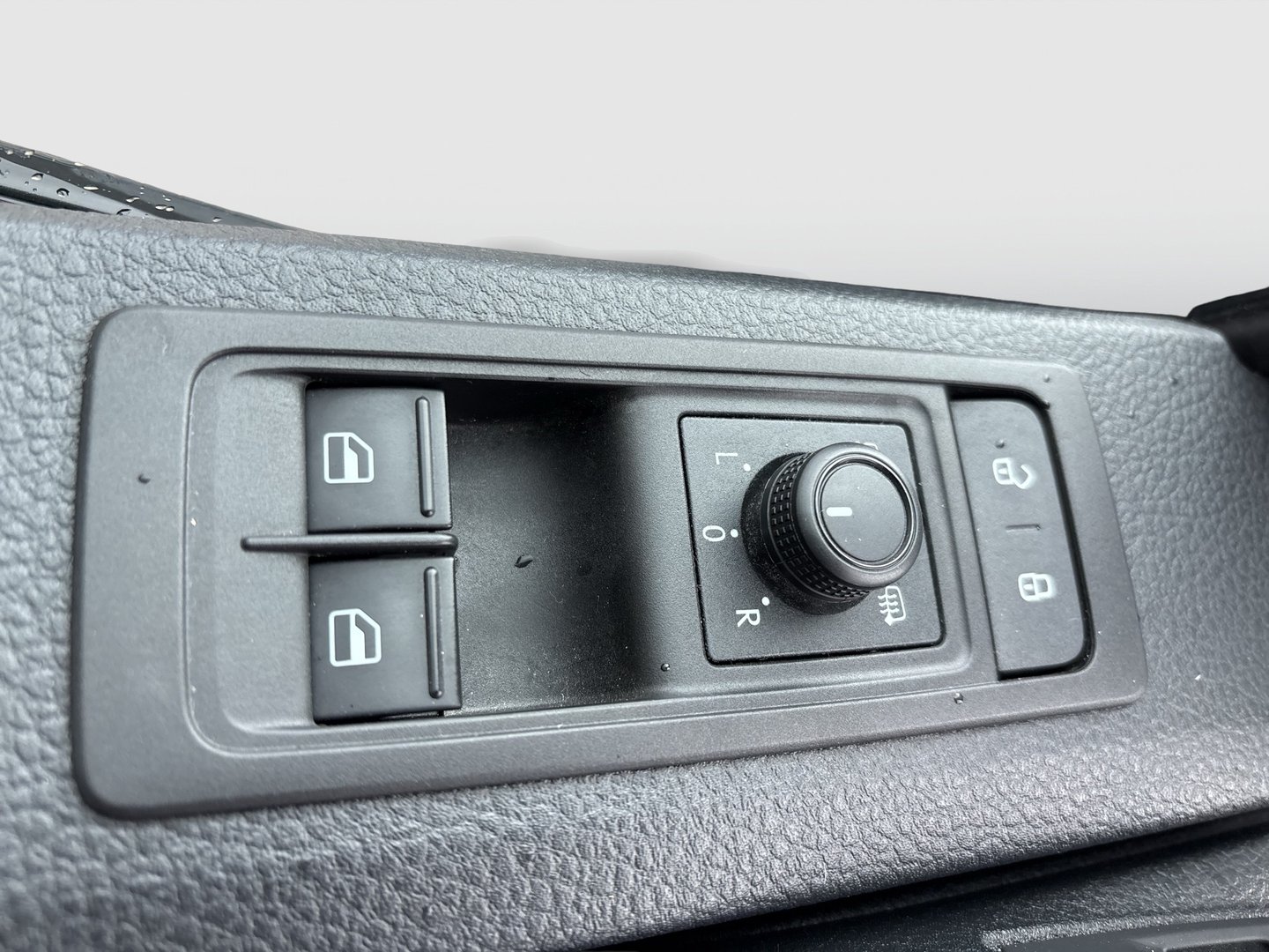 VW Kastenwagen LR TDI | Bild 8 von 16