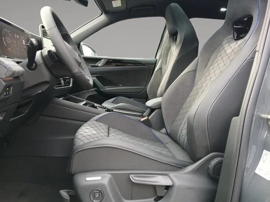 Bild eines Tiguan R-Line TDI 4MOTION DSG