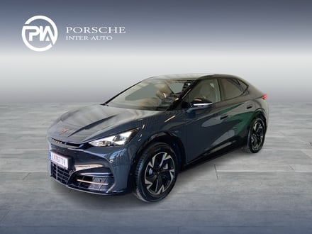 CUPRA Tavascan DEAL 210kW/286PS