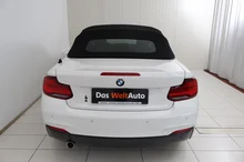 Thumbnail-Foto von Fahrzeug