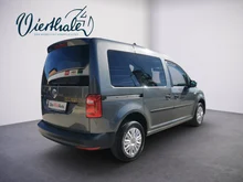 Thumbnail-Foto von Fahrzeug