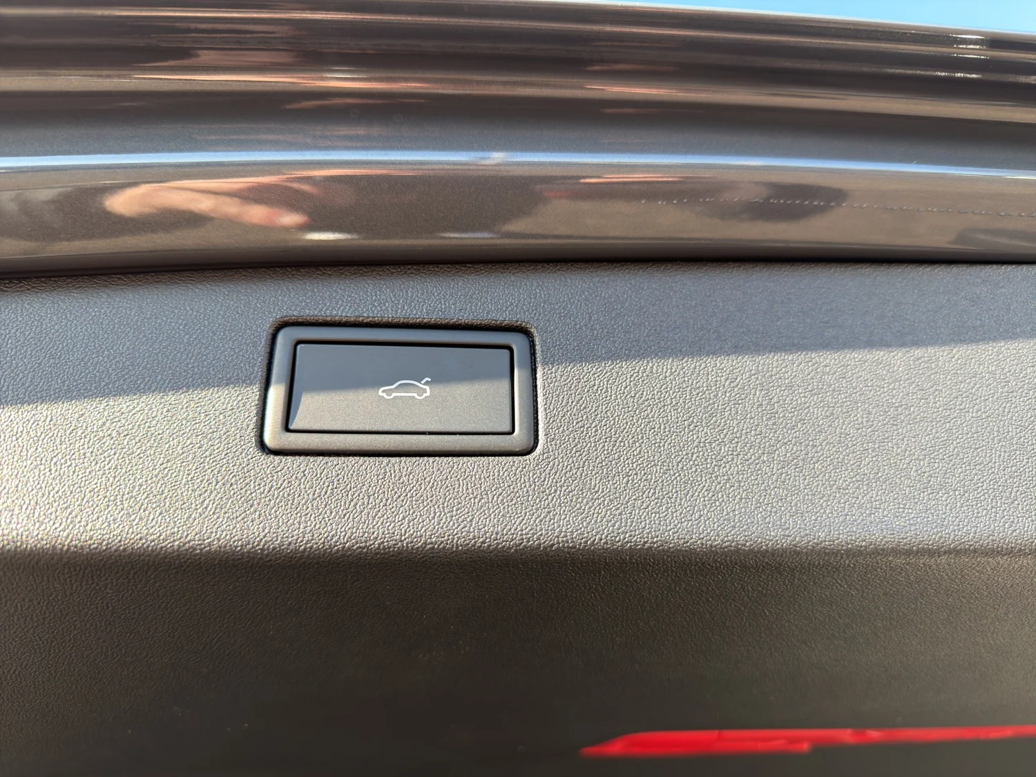 Bild eines VW Tiguan Friends TDI DSG