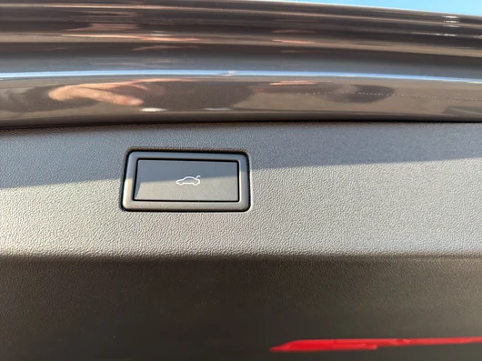 Bild eines VW Tiguan Friends TDI DSG