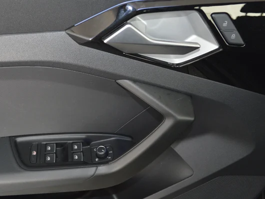 Bild eines A1 Sportback 30 TFSI intense