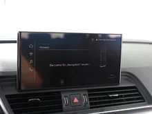 Audi Q5 40 TDI quattro intense in BRILLANTSCHWARZ