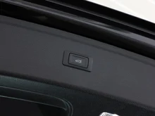 Audi Q5 40 TDI quattro intense in BRILLANTSCHWARZ